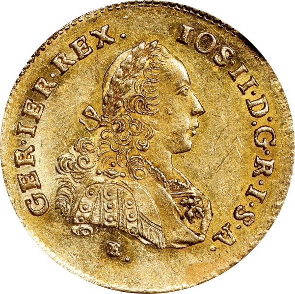 File:SB824-42679o.jpg