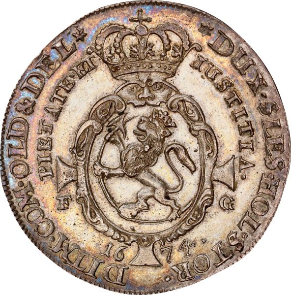 File:SB924-1223r.jpg