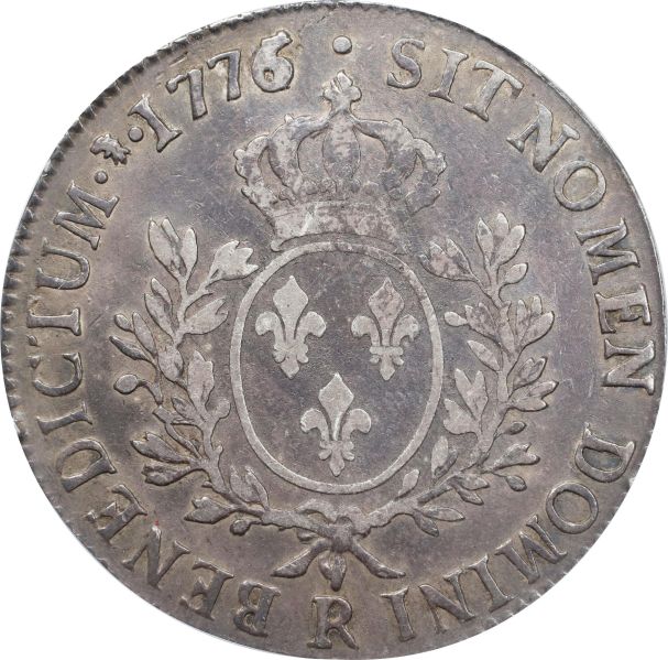 File:SB925-74764r.jpg
