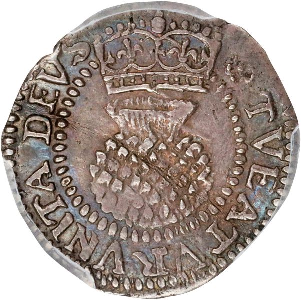 File:SB925-75453r.jpg