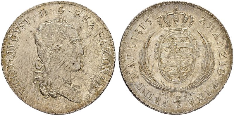 File:Saxony Sincona 39-3326.jpg