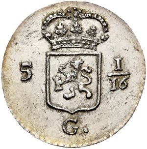 Schulman 379-649r.jpg