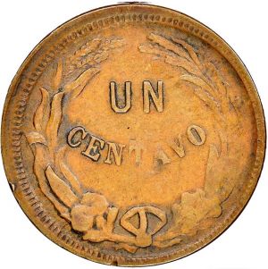 Sed28-1045r.jpg
