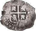 Thumbnail for version as of 15:05, 25 October 2024