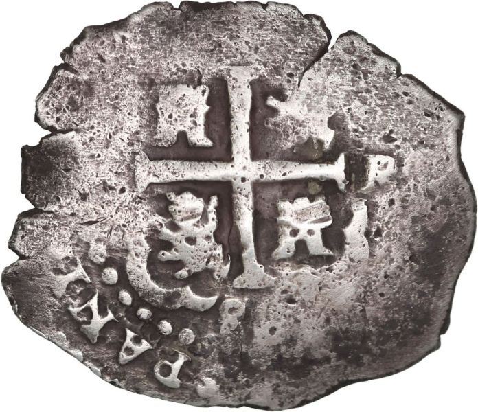 File:Sed36-0512r.jpg