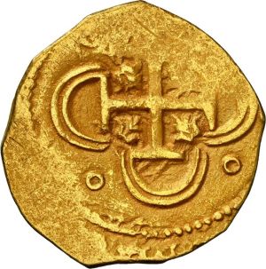 Sed37-0011r.jpg
