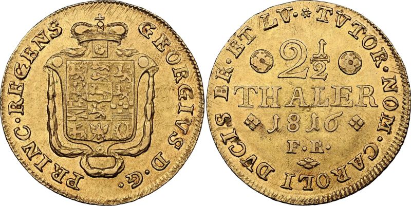 File:Sincona97-1259.jpg