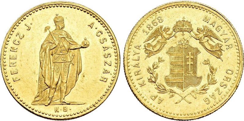 File:Sincona97-2066.jpg