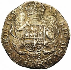 Tournai J124-718r.jpg