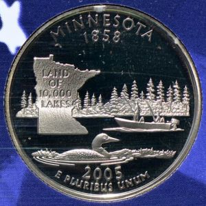 United States 2005S quarter rev MN.jpg