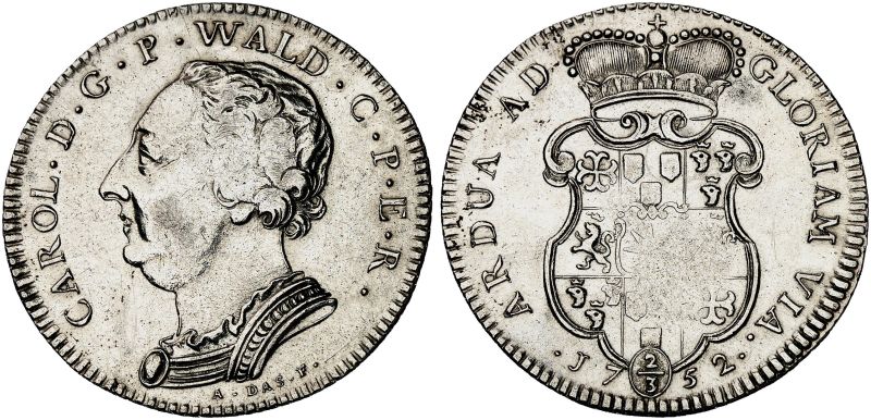 File:Waldeck K293-1376.jpg