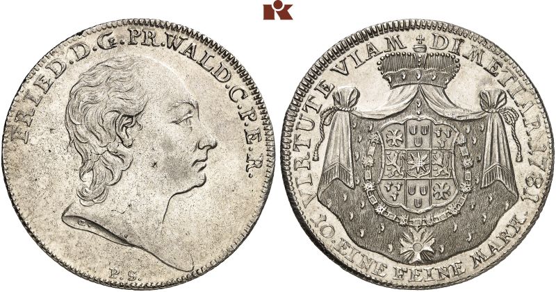 File:Waldeck K335-4421.jpg
