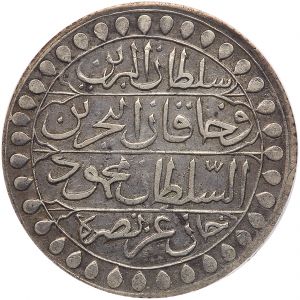 Algeria G112-1931r.jpg