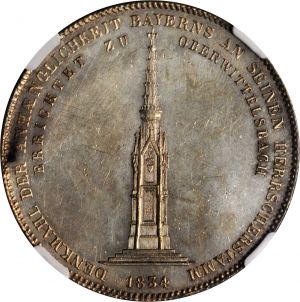 Bavaria Stacks jan15-3621r.jpg