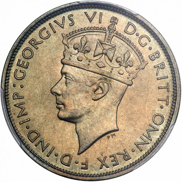 File:Br W Africa G81-2076o.jpg