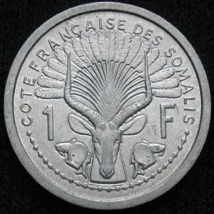 DJB-FRC 1959 1franc-rev.JPG