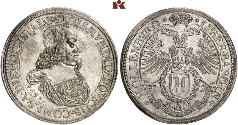 File:Dietrichstein K335-4856.jpg