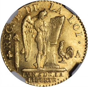 France SB118-20230r.jpg