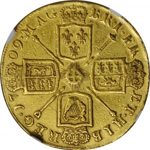 GB SB120-20420r.jpg