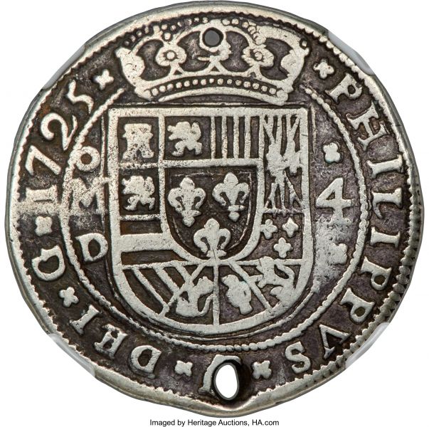 File:H3089-31273o.jpg