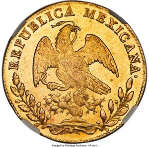 H3094-31046r.jpg
