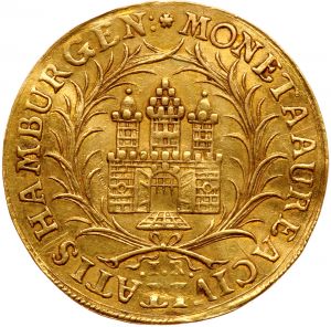 Hamburg G85-3256r.jpg