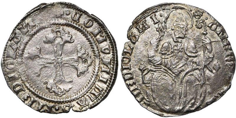 File:JE146-0988.jpg