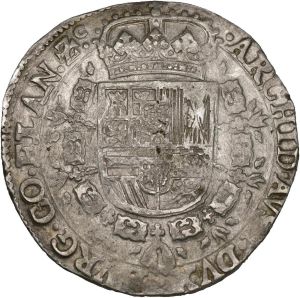JE162-1411r.jpg