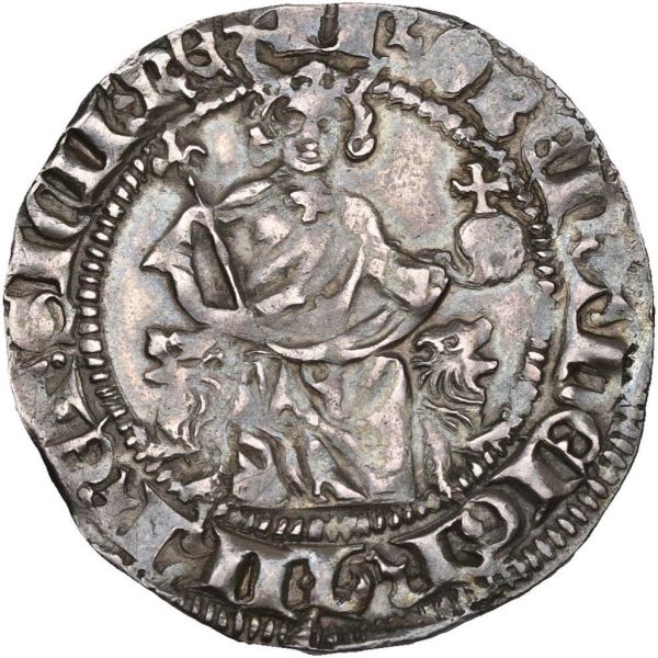 File:JE164-0562o.jpg