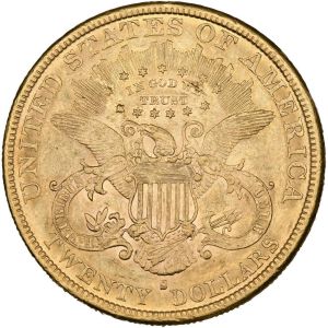 JE165-1647r.jpg