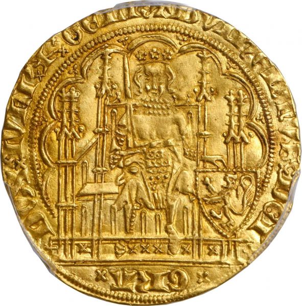 File:Julich SB119-20242o.jpg