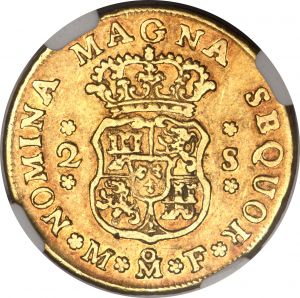 Mexico H3041-31101r.jpg