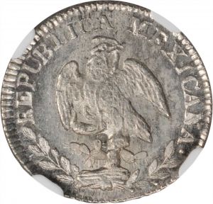 Mexico SB1115-39428r.jpg
