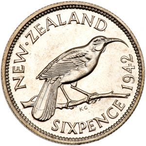 New Zealand G85-4206r.jpg