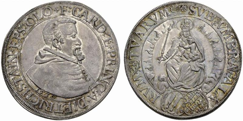 File:Olmutz 1630 thaler Sincona 11-2428.jpg