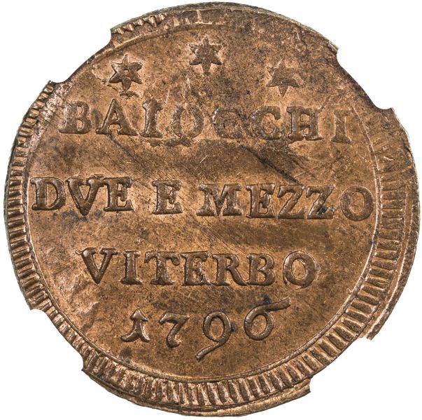 File:Papal St SA30-1322r.jpg