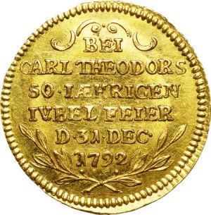 Pfalz 1792 ducat rev H3029-30560.jpg