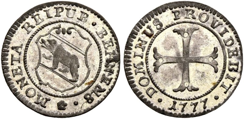 File:S73-4117.jpg