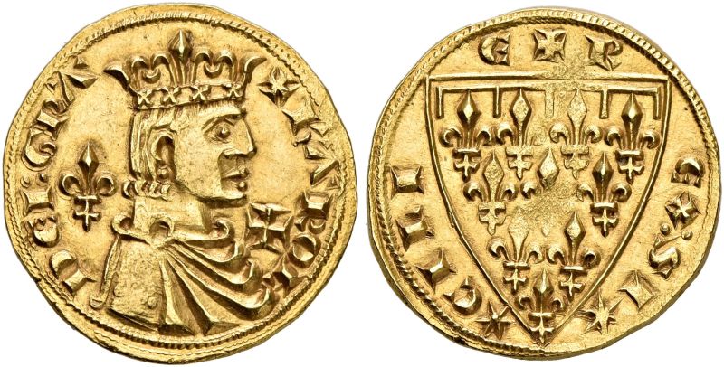 File:S80-02797.jpg