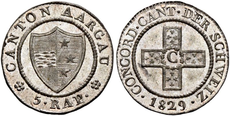 File:S80-05007.jpg