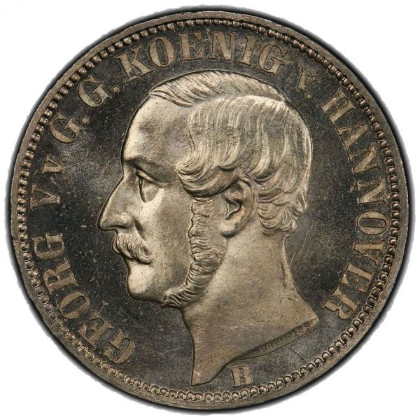 File:SA41-2851o.jpg