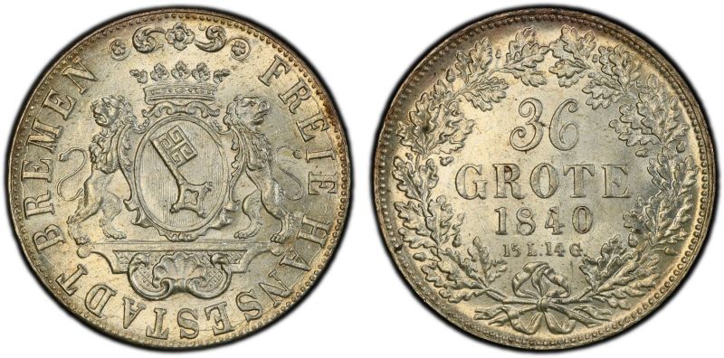 File:SAlb52-850.jpg