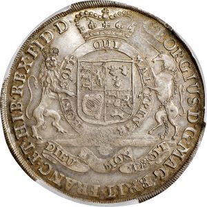 SB0123-41359r.jpg