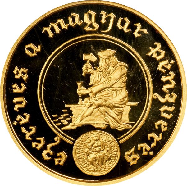 File:SB1024-75333o.jpg