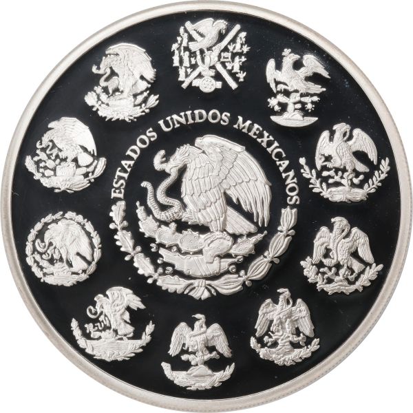 File:SB1025-73266r.jpg