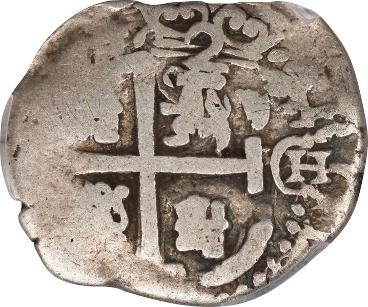 File:SB1025-73479r.jpg