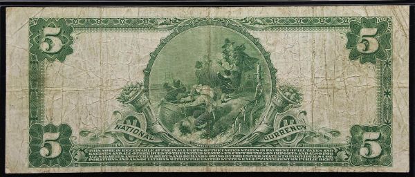SB1123-20307r.jpg
