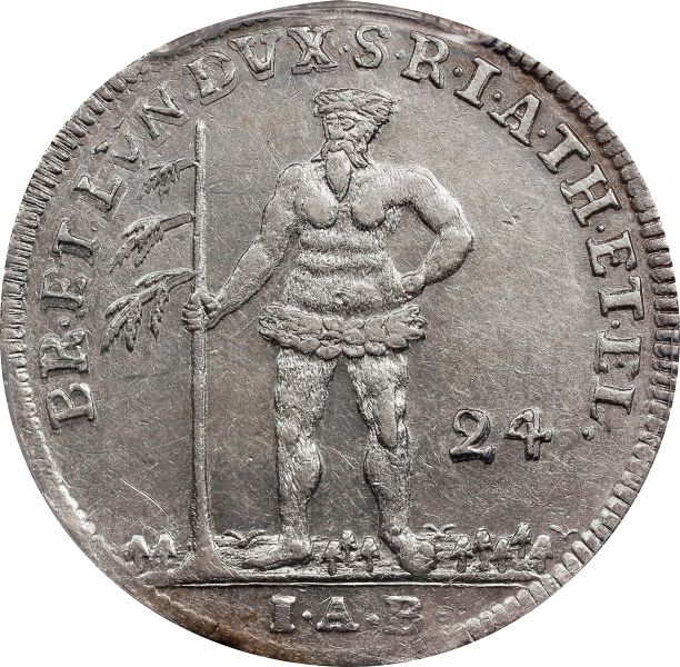 File:SB1123-73605o.jpg