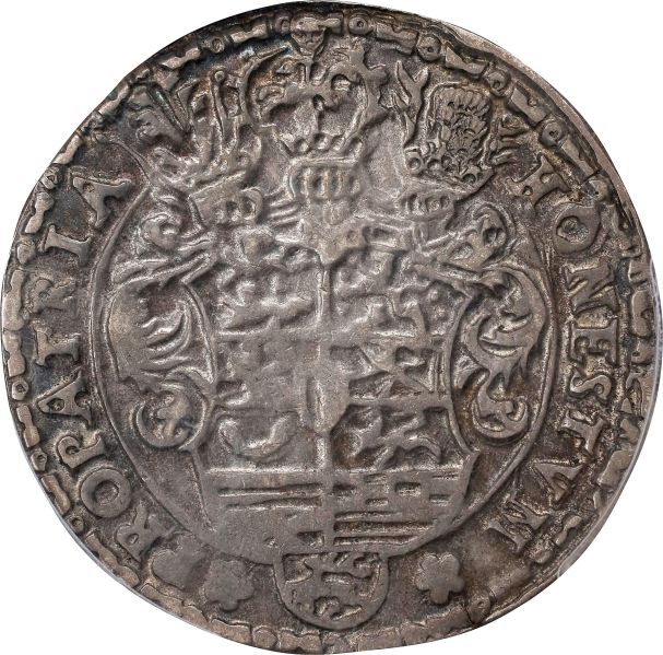 File:SB1123-73641r.jpg