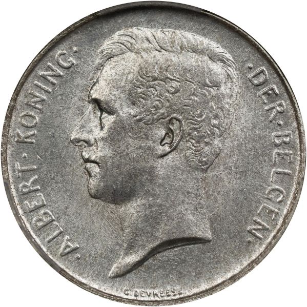 File:SB125-37543o.jpg